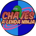 Chaves A Lenda Ninja!