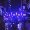 /AFFE/