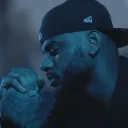 Bryson Tiller