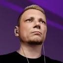 ЮРИЙ СКИЛОВЫЙ
