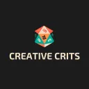 Creative Crits Community
