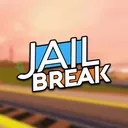[Jailbreak] Giveaways!