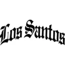Los Santos