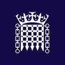 [UK] Office for the Opposition