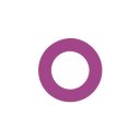 Odoo Devs