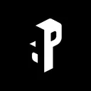POLYPLACE