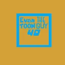 The EvanTheToonGuy40 Server (Closed)