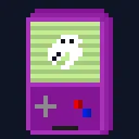 -GAMES BY PHAN-