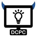 Duke Competitive Programming Club