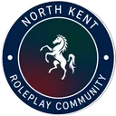 North Kent RPC | Public