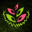 Kaiju Goons