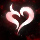 Aria Community