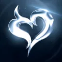 Aria Community