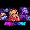 Celinoo98