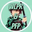 ⛽WALLPAPER & PFP