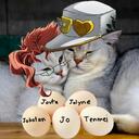   Eggs Of Heaven   Discord Server Icon
