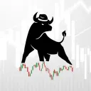 Mass Traders