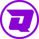 Qureo Studios Discord Server Icon