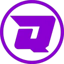 Qureo Studios Discord Server Icon