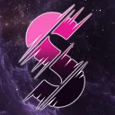 TheSuccNetwork