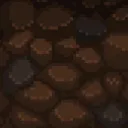 The Caves