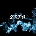 ZSFO