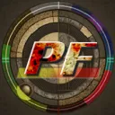 Public Factions (TS)