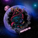 Фентезя UA