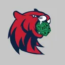 RSU CGA 2021-25
