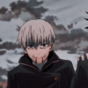 ð™Ÿð™ªð™Ÿð™ªð™©ð™¨ð™ª ð™ ð™–ð™žð™¨ð™šð™£ Server Icon