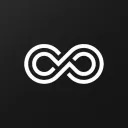 Linke.io