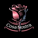 Cosa Nostra 18+