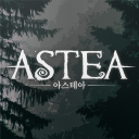 ASTEA : Begin Journey icon