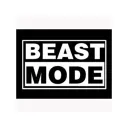 Beastmode