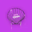 Simp Mermaids - Official NFT Community
