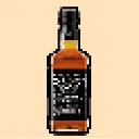 Pixalcoholic's server