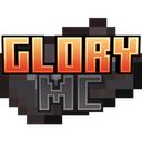 Glory Minecraft (Archived) Discord Server Icon
