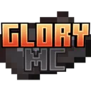 Glory Minecraft Discord Server Icon