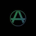 Arthcord