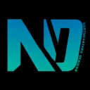 Northeastern Designs