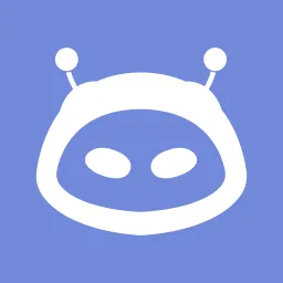 Lite bots — мониторинг Discord сервера, статистика и рейтинг