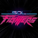SolFighters