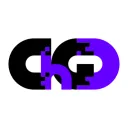 ChGD - Chubut GameDevs