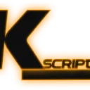 KODSCRİPT.COM YETKİLİ BAŞVURU/İLETİŞİM