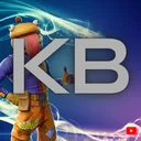 KB’s TEAM💪