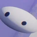 Splitgate Map Builders Discord Server Icon