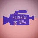 Filmcrew NRW