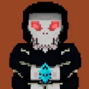 Rich Apes NFT