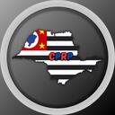 Capital Paulista RPBR Discord Server Icon