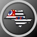 Capital Paulista RPBR Discord Server Icon